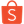 Shopee Shopee