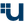 Ultrafarma