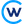 Webcontinental Webcontinental