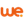 WeMobi